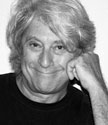 John&nbsp;Dufresne