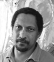 Percival&nbsp;Everett