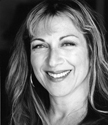 Cristina Garcia