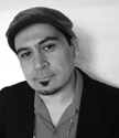 Tim Z. Hernandez