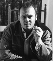 Manuel Martinez
