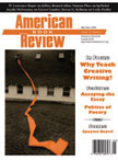 Volume 30, Issue 4