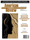 Volume 30, Issue 6