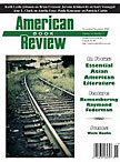 Volume 31, Issue 1